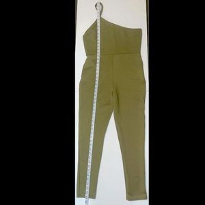 Pretty little thing Bodysuit